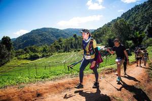 BIB: 2396
                            <button type="button" onclick="openModal(19208542)" class="btn btn-primary btn-sm float-right btn-popup" data-toggle="modal" data-target=".modal-high-quality">
                        <i class="fas fa-shopping-cart"></i> Add to Cart
                    </button>
                                            <button type="button" onclick="isThisMe(19208542, true)" class="btn btn-success btn-sm float-right btn-popup btn-isme hidden" data-toggle="tooltip" data-placement="bottom" title="นี่คือรูปของคุณใช่ไหม คลิกที่นี่เพื่อเอาเข้าอัลบั้ม">
                        <i class="fas fa-plus"></i> Add to album
                    </button>
                    <button type="button" onclick="isThisMe(19208542, false)" class="btn btn-warning btn-sm float-right btn-popup btn-isnotme hidden">
                        <i class="fas fa-ban"></i> Remove from album
                    </button>